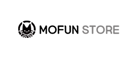 MOFUN Store